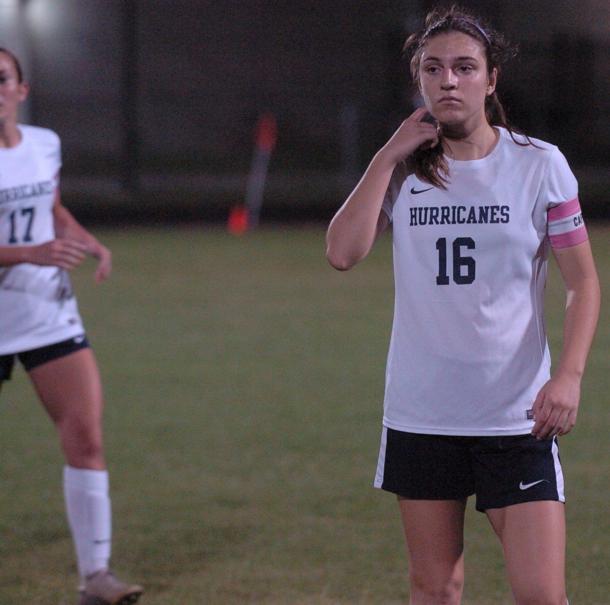North Pinellas girls soccer programs vying for postseason